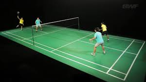 Image result for Harpenden Badminton Club