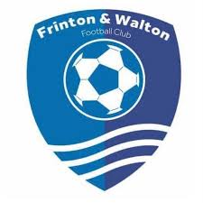 Image result for Walton Town Football Club