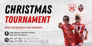 Image result for Byfleet Village Football Club