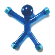 @Qman @cz500℃が抜け에 대한 이미지 검색결과