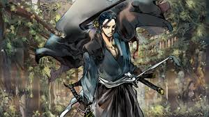 「カーマイン・フォルスマイヤー」の画像検索結果