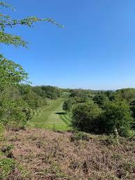 Image result for Llanymynech Golf Club