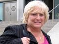 by a jury today. Barbara
