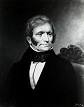 John Forsyth (Georgia) - Wikipedia, the free encyclopedia