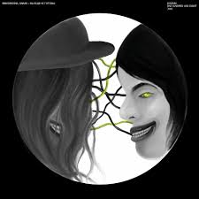 Image result for гнаар