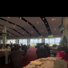 Image result for Beckwithshaw Badminton Club