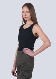 Image result for Женская майка борцовка Мы уже на месте