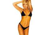Donna D'Errico Picture 4