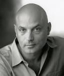 Daniel Mendelsohn