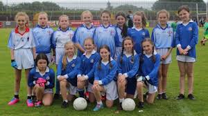 Image result for Omagh St Endas