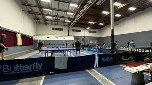 Image result for Uxbridge Premierclub Ability Table Tennis Club