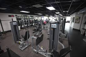 Image result for Empire Fitness