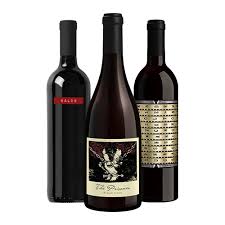 Image result for prisoner