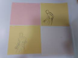 「グエン・サード・ラインフォード」の画像検索結果