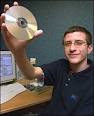 DVD Jon (briefly) on AACS -- Engadget