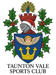 Image result for Taunton Vale Sports Club
