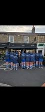 Image result for Corbridge United Junior Football Club