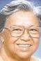 ... sister Bernice Briggs, a grandchild and three great-grandchildren. - images?q=tbn:ANd9GcT8XHntFu2tWj1F2MY23u2bTOSNsyttNOML-OCm-MoC36PyIXCL5XmLBQ