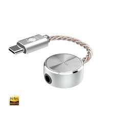 Image result for dongle