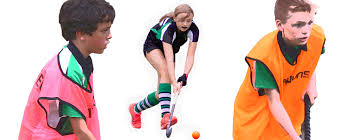 Image result for Warrington Hockey Club