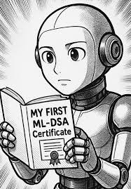 Image result for %EF%BC%92%EF%BC%90%EF%BC%90%EF%BC%B6%E3%80%80%EF%BC%93%E6%9C%AC%E3%