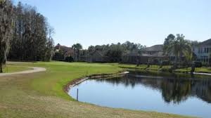 Image result for Wentworth Club, The