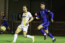 Image result for Brixham United Amateur Football Club