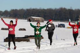 Image result for Stowmarket Striders Running Club