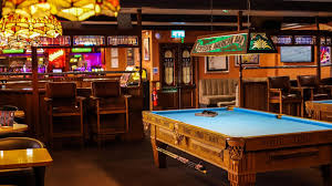 Image result for Bridlington Snooker Centre