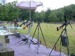 Image result for Homme Green Rifle Club