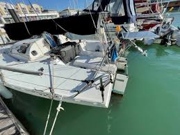 Image result for Pogo minitransat