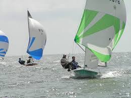 Image result for Southwold Sailing Club