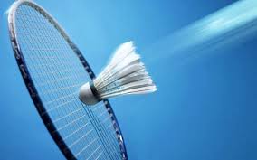 Image result for Eye Badminton Club