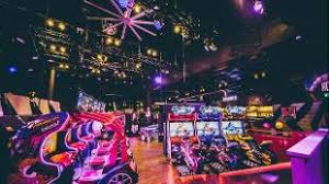 Image result for City Of London Bowling Club