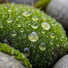 Attēlu rezultāti vaicājumam “Bryum neodamense macro”