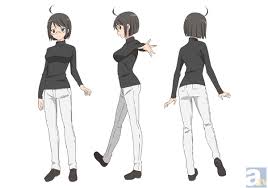 「長谷部豊 サーバント×サービス」の画像検索結果