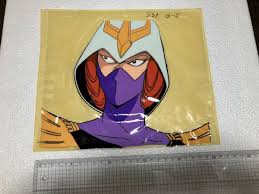 「キシリア・ザビ 機動戦士ガンダム」の画像検索結果