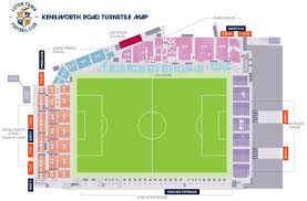 Image result for Luton Leagrave A F C