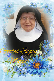 Image result for Exerzitienmeister