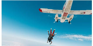 Image result for Wingate Centre