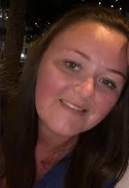 Image result for Scottish Equi Complex