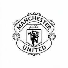 Image result for Manchester United Football Club