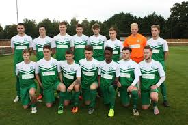 Image result for Biggleswade Sc