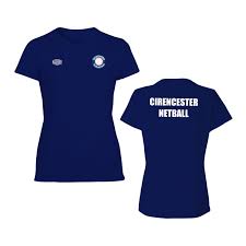 Image result for Cirencester Netball Club