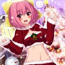 「長瀬純 神のみぞ知るセカイ」の画像検索結果