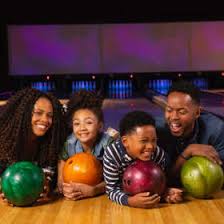 Image result for Consett Park Bowling Club