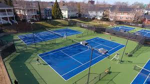 Image result for Worfield Tennis Club