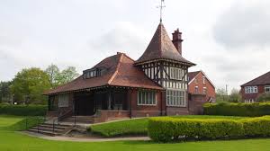 Image result for Broughton Cricket Club