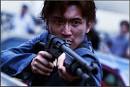 Nic Tse, misunderstood