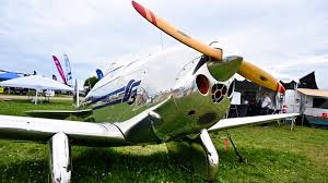 Image result for Dinas Microlight Club